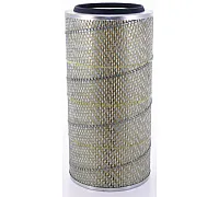 CH 1304 Air filter Sampiyon