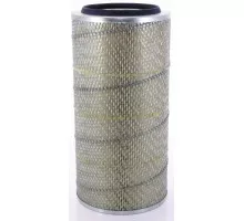 CH 1304 Air filter Sampiyon
