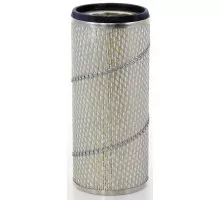 CH 1324 Air filter Sampiyon