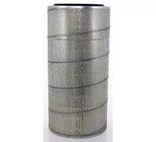 CH 1342 Air filter Sampiyon