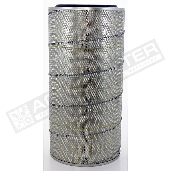 CH 1342 Air filter Sampiyon - 1