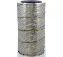 CH 1357 Air filter Sampiyon