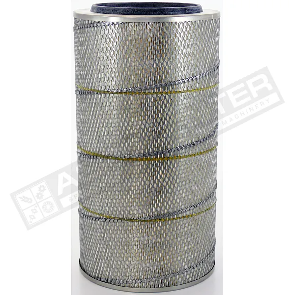 CH 1357 Air filter Sampiyon - 1