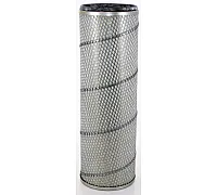 CH 1358 Air filter Sampiyon