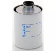 CH 1377 Air filter Sampiyon