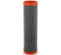 CR 0011 Air filter Sampiyon