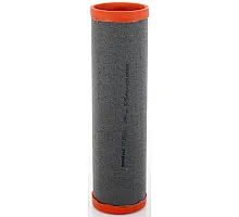 CR 0011 Air filter Sampiyon