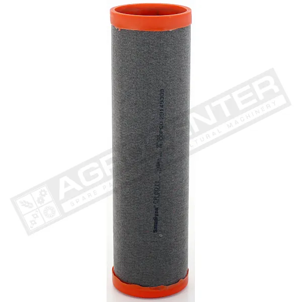 CR 0011 Air filter Sampiyon - 1