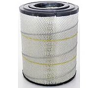 CR 0029/0030 Air filter Sampiyon