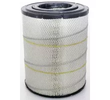 CR 0029/0030 Air filter Sampiyon