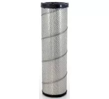 CR 0046 Фільтр повітряний Sampiyon