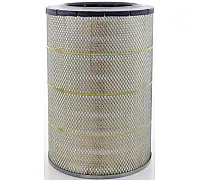 CR 0073 Фильтр воздушный Sampiyon