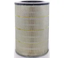 CR 0073 Air filter Sampiyon
