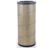 CR 0074 Air filter Sampiyon