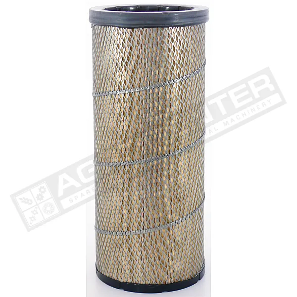 CR 0074 Air filter Sampiyon - 1