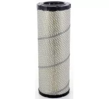 CR 0086 Air filter Sampiyon