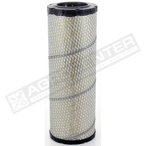 CR 0086 Air filter Sampiyon - 1