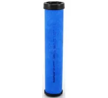 CR 0087 Air filter Sampiyon