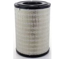 CR 0095 Air filter Sampiyon