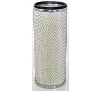 DA 2134 Air filter DELSA