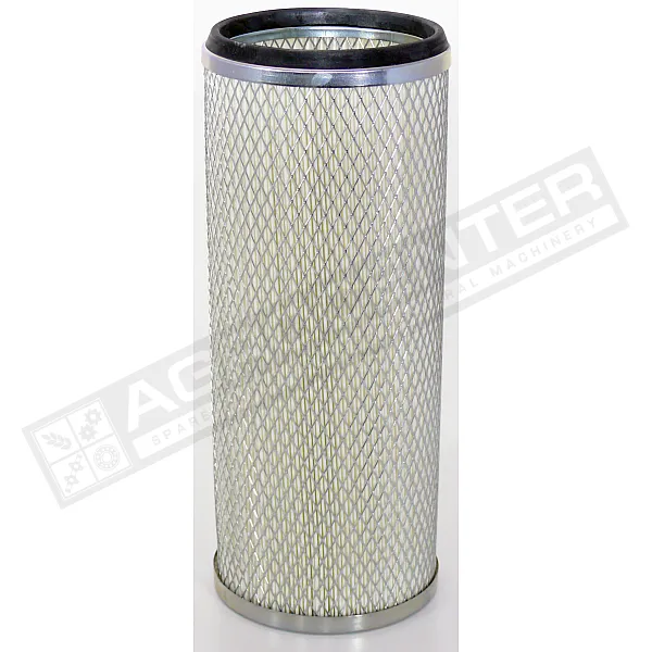 DA 2134 Air filter DELSA - 1