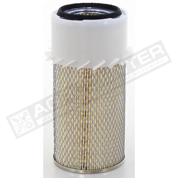 DA 2254 K Фільтр повітряний DELSA - 1