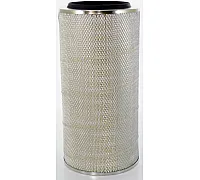 DA 2333 Air filter DELSA