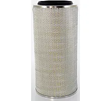 DA 2333 Air filter DELSA