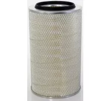 DA 2335 Air filter DELSA