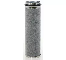 DA 2336 N Air filter DELSA