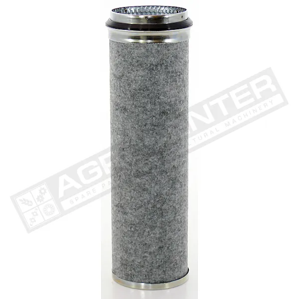 DA 2336 N Air filter DELSA - 1