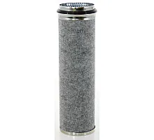 DA 2336 N Фільтр повітряний DELSA