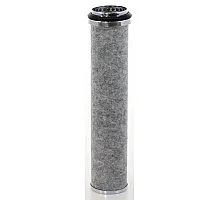 DA 2355 N Air filter DELSA