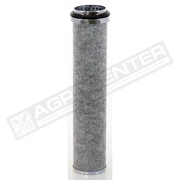 DA 2355 N Air filter DELSA - 1