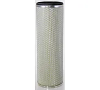 DA 2358 Air filter DELSA