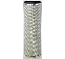 DA 2358 Air filter DELSA
