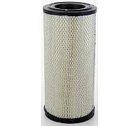 DR 5028 B Фільтр повітряний DELSA