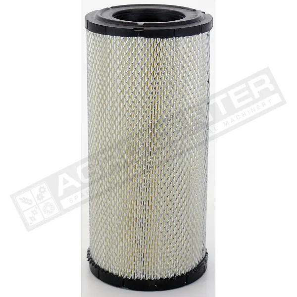 DR 5028 B Фільтр повітряний DELSA - 1