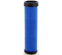 DR 5029 NB Air filter DELSA