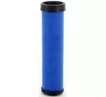 DR 5029 NB Air filter DELSA