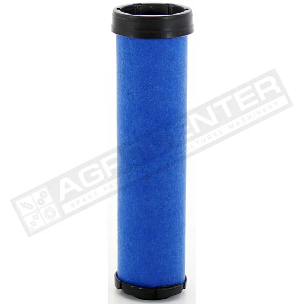DR 5029 NB Air filter DELSA - 1