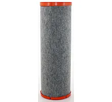 DR 5154 NR Фильтр воздушный DELSA / 810 DCF / RS3999 /