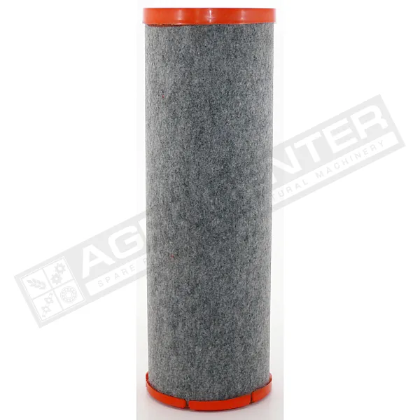 DR 5154 NR Фільтр повітряний DELSA / 810 DCF, RS3999, 796289 - 1