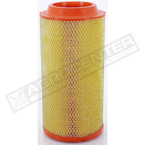 DR 5157 R Фильтр воздушный DELSA - 1