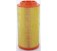 DR 5157 R Air filter DELSA