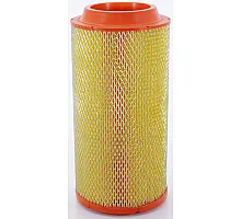 DR 5157 R Air filter DELSA