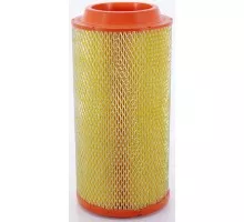 DR 5157 R Фільтр повітряний DELSA