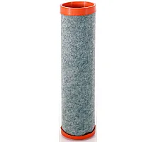 DR 5158 NR Фильтр воздушный DELSA