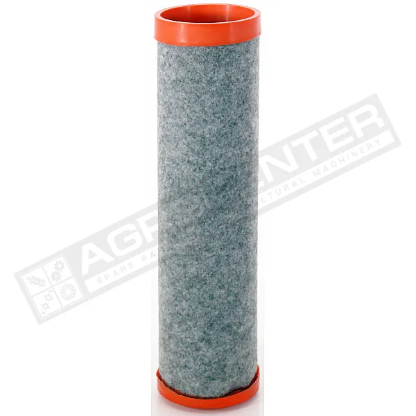 DR 5158 NR Air filter DELSA - 1