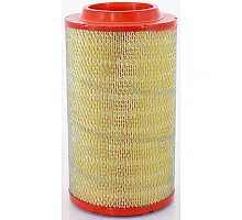 DR 5161 R Air filter DELSA